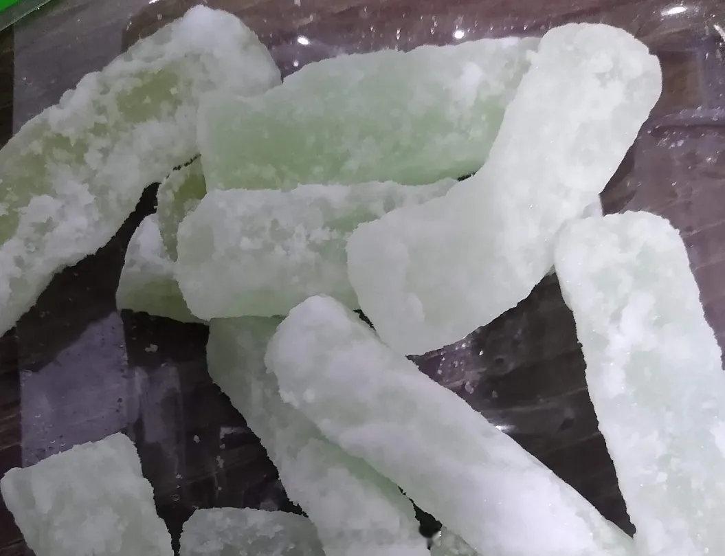 关注生活 关注健康不骗你！抱着冬瓜睡觉，真的能防暑，但建议……7 月来临，全国多