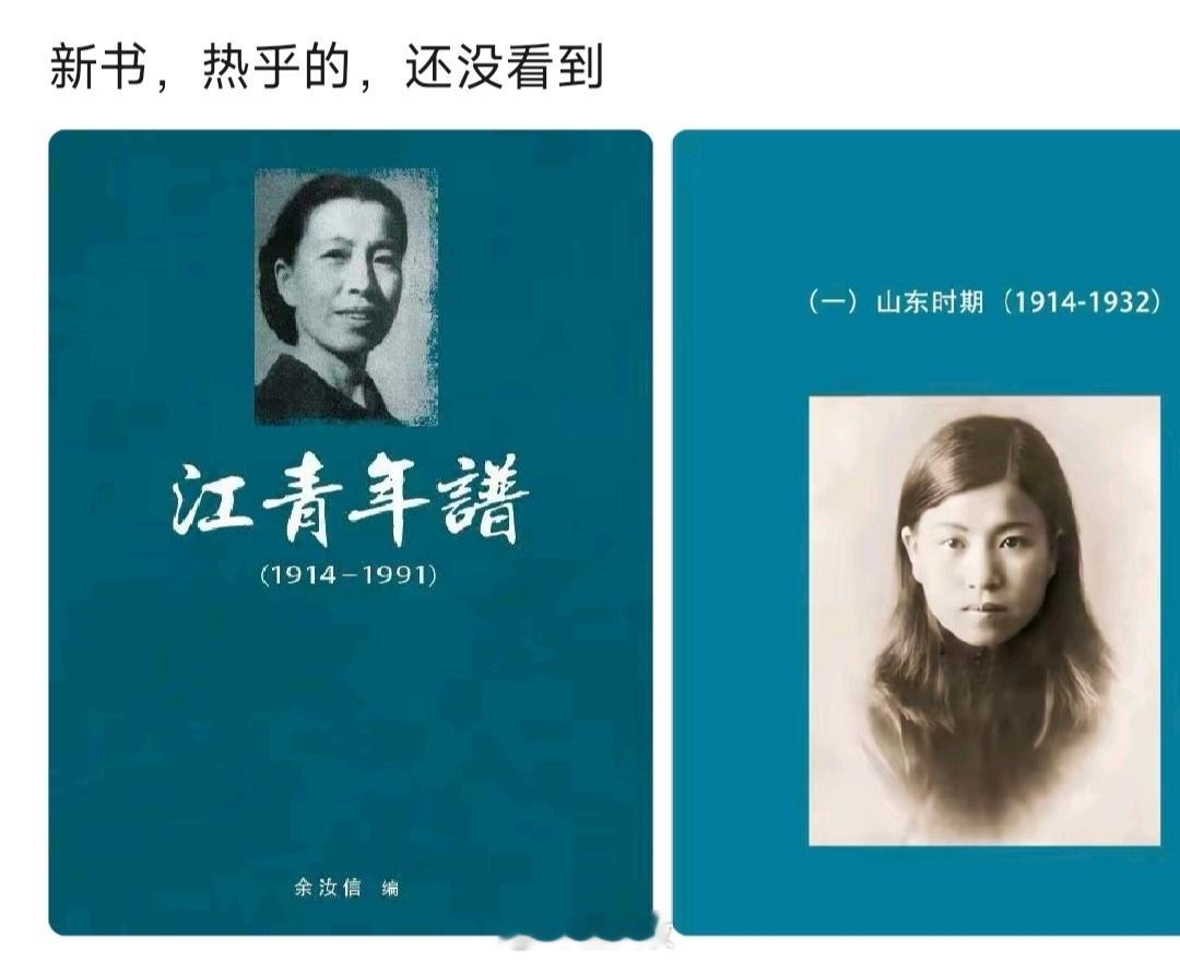 老余的新书，等有资源了看看