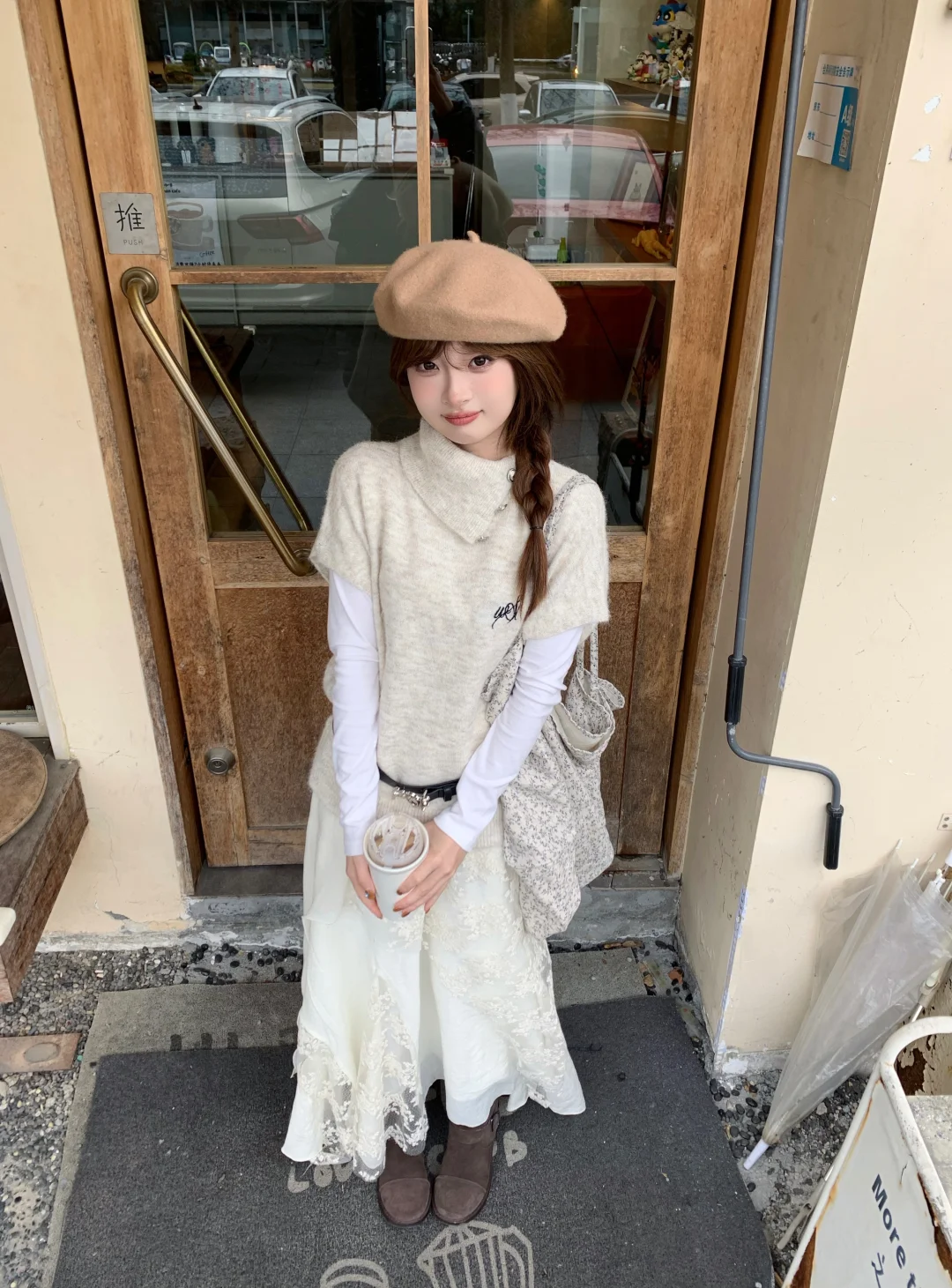 淡淡的就會順順的💭