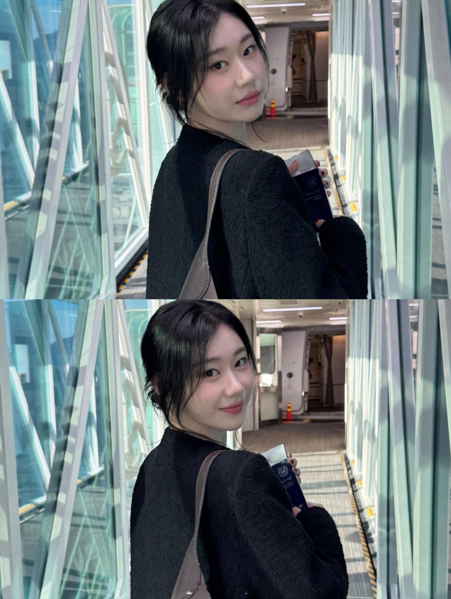 李彩领 ​​​