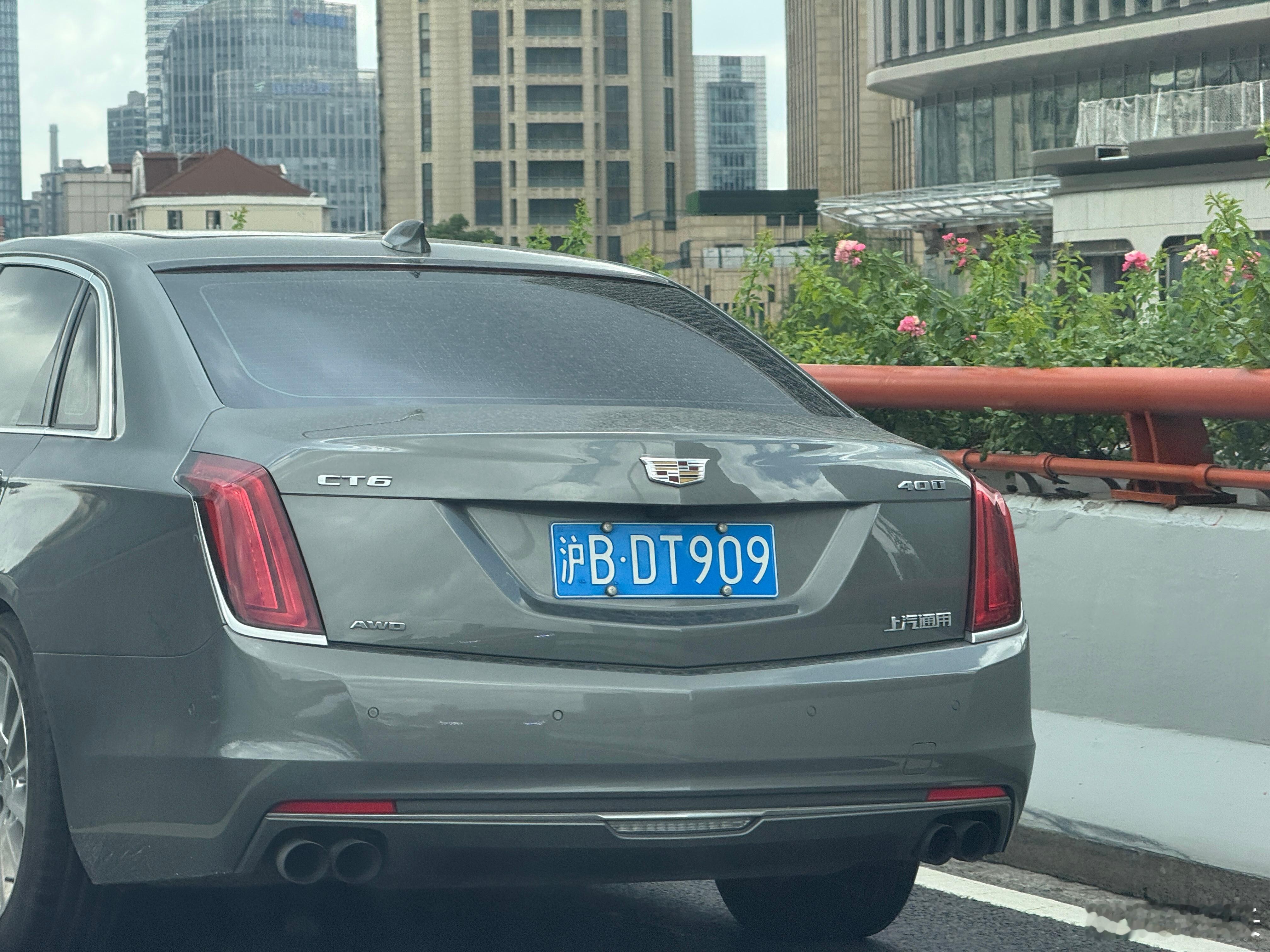 最近boss刷新了，我也想输出了，大家想看吗？ ​​​