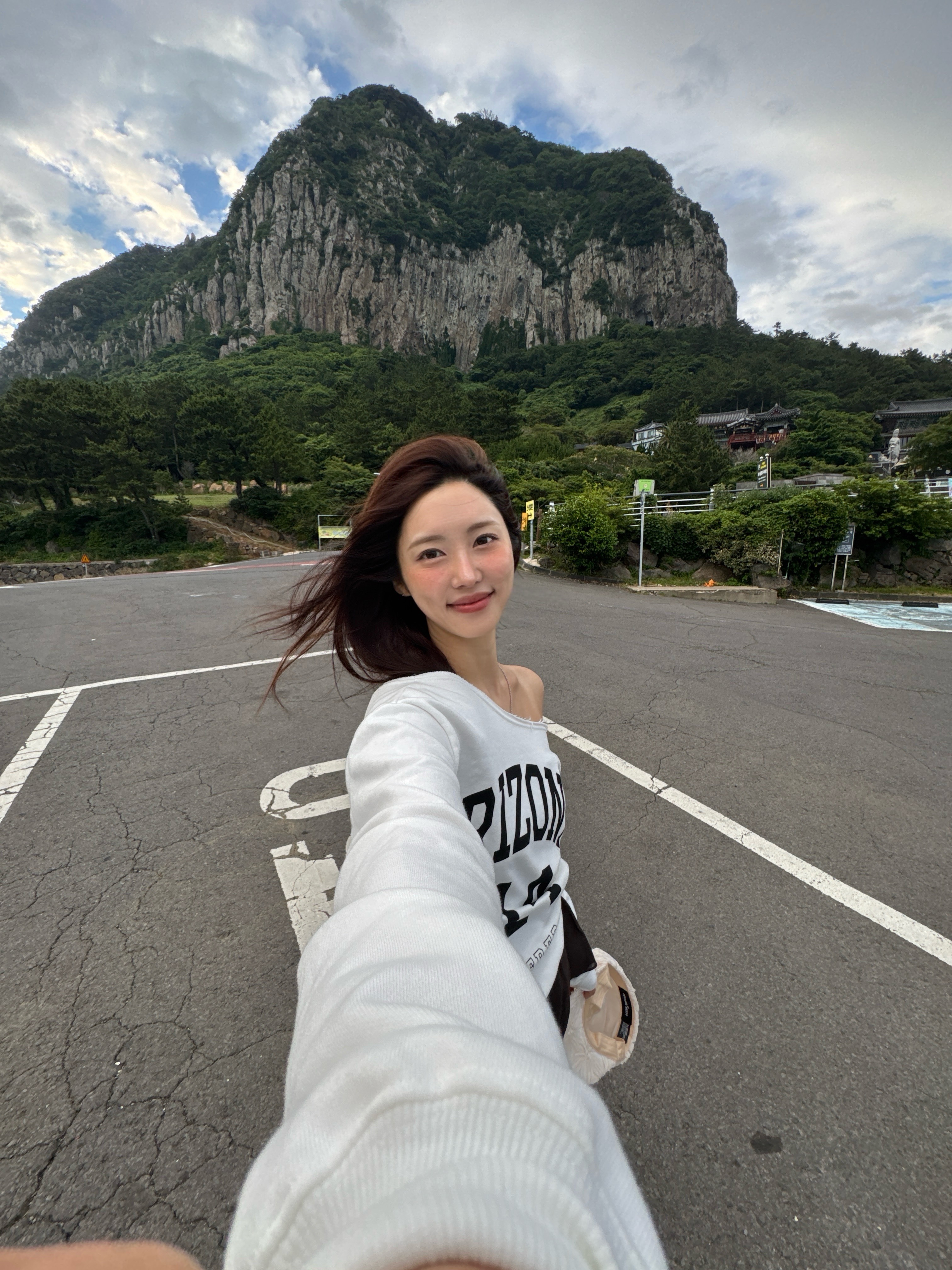 coco济州岛plog 