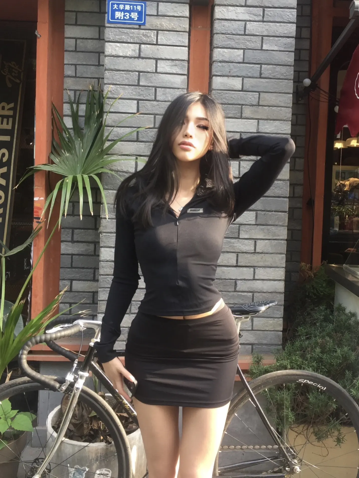 还会再见吗。