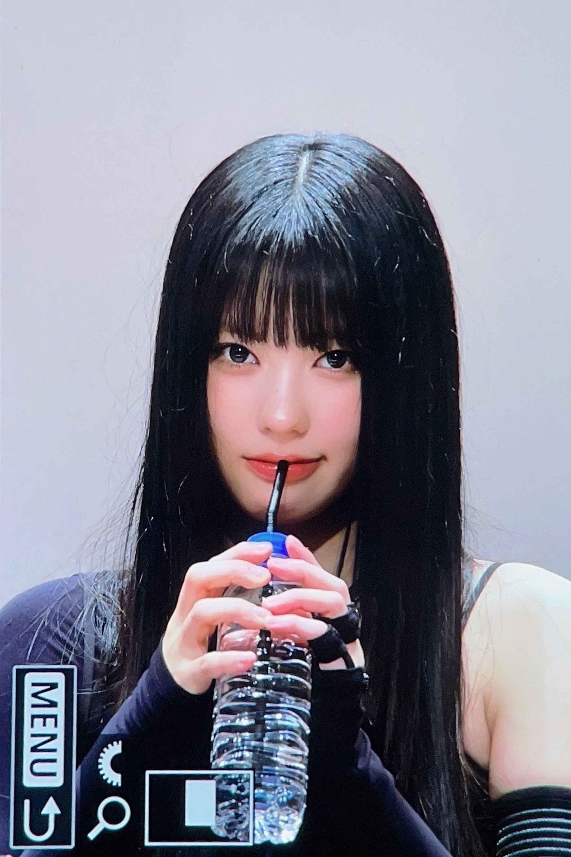 260618 K4线下托脸wink小猫©cc_061114 