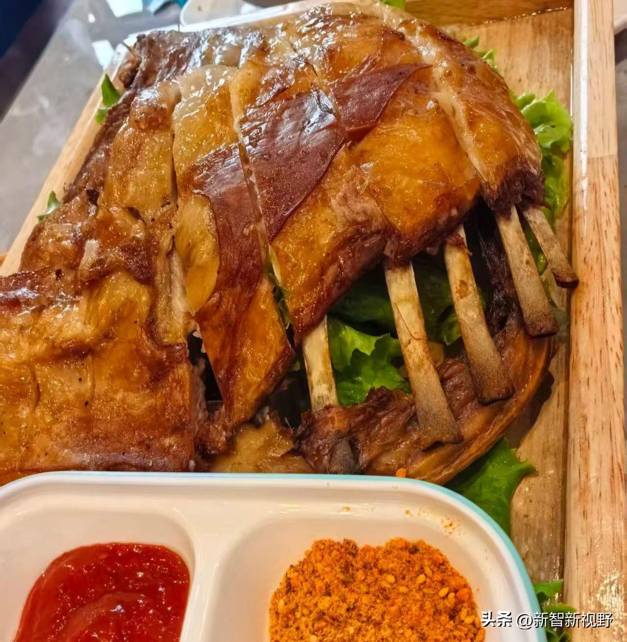 凤翔宝季餐饮山水泉烧烤上联：酒，喝酒，喝喜酒，求下联 西安葫芦头泡馍哪家正宗、好