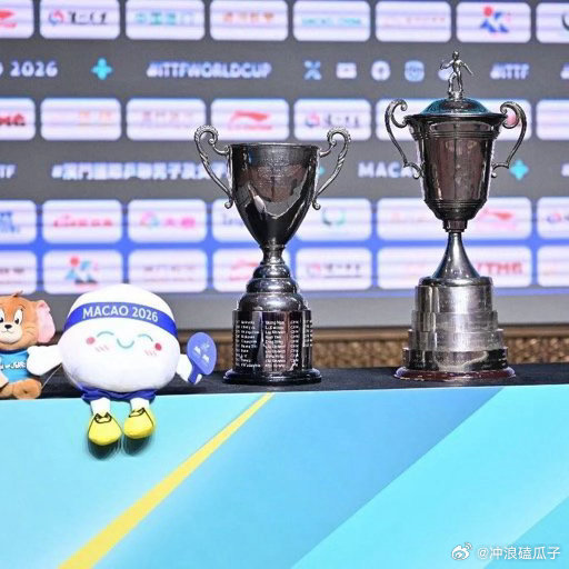 国乒男线仅剩王楚钦王楚钦加油加油加油加油 