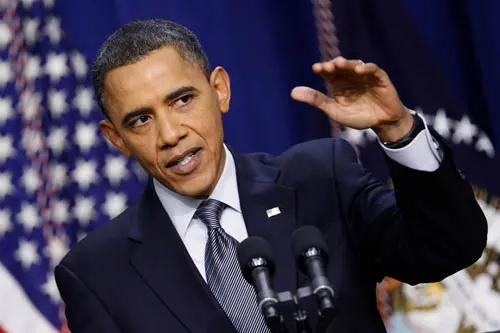 白宫记协晚宴枪手被捕供述完整榜单（权威速览）
 
一、核心供述（官方/美媒确认）