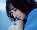 冷霜夜谈美食