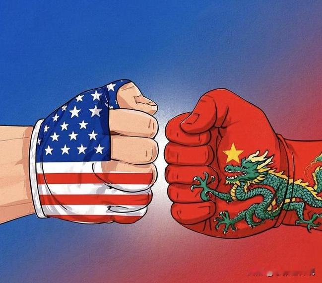 我觉得目前摆在我们面前的三件大事，务必快速解决！

1，务必快速解决台湾问题2，