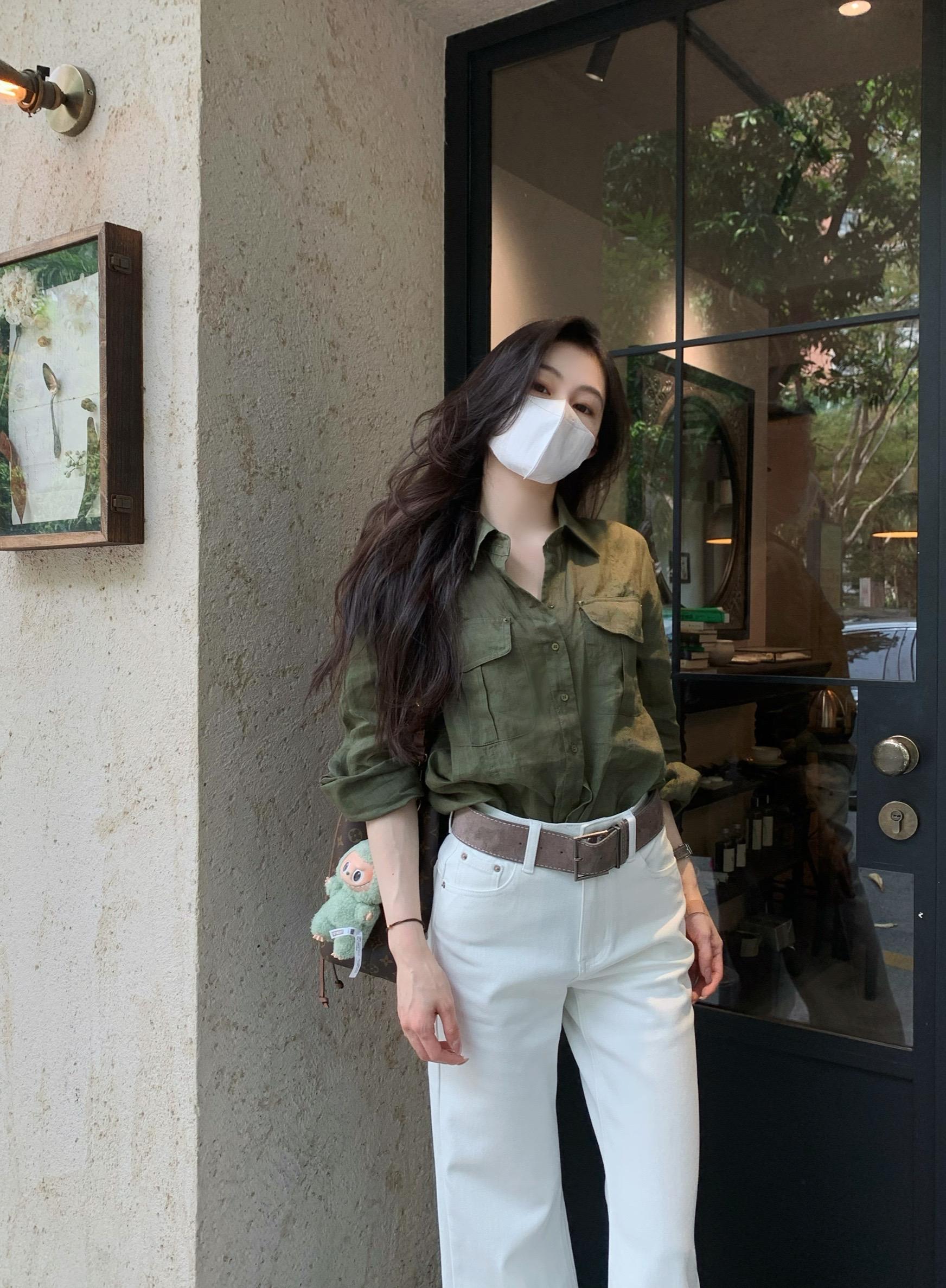 人生就是一场巨大的塞翁失马 焉知非福