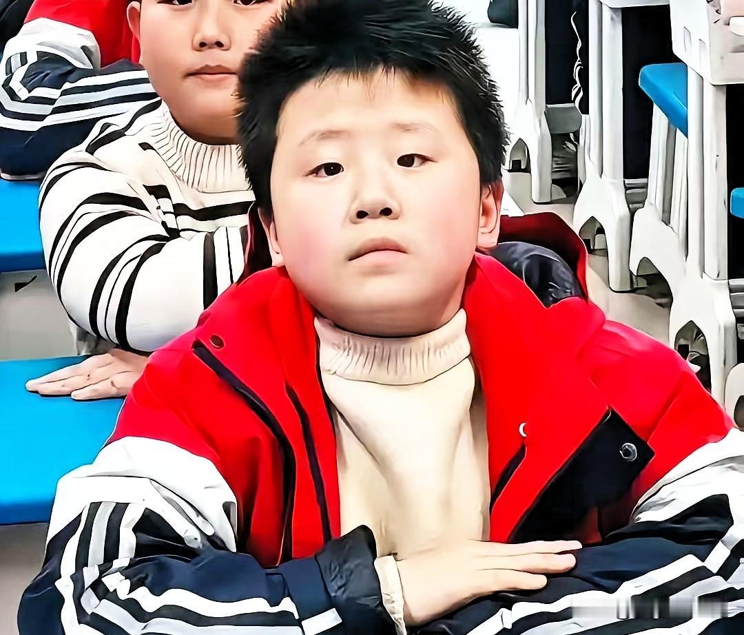 陕西安康，这个孩子的父亲快急疯了！年仅11岁的儿子在校外托管班离奇失联整整6天，