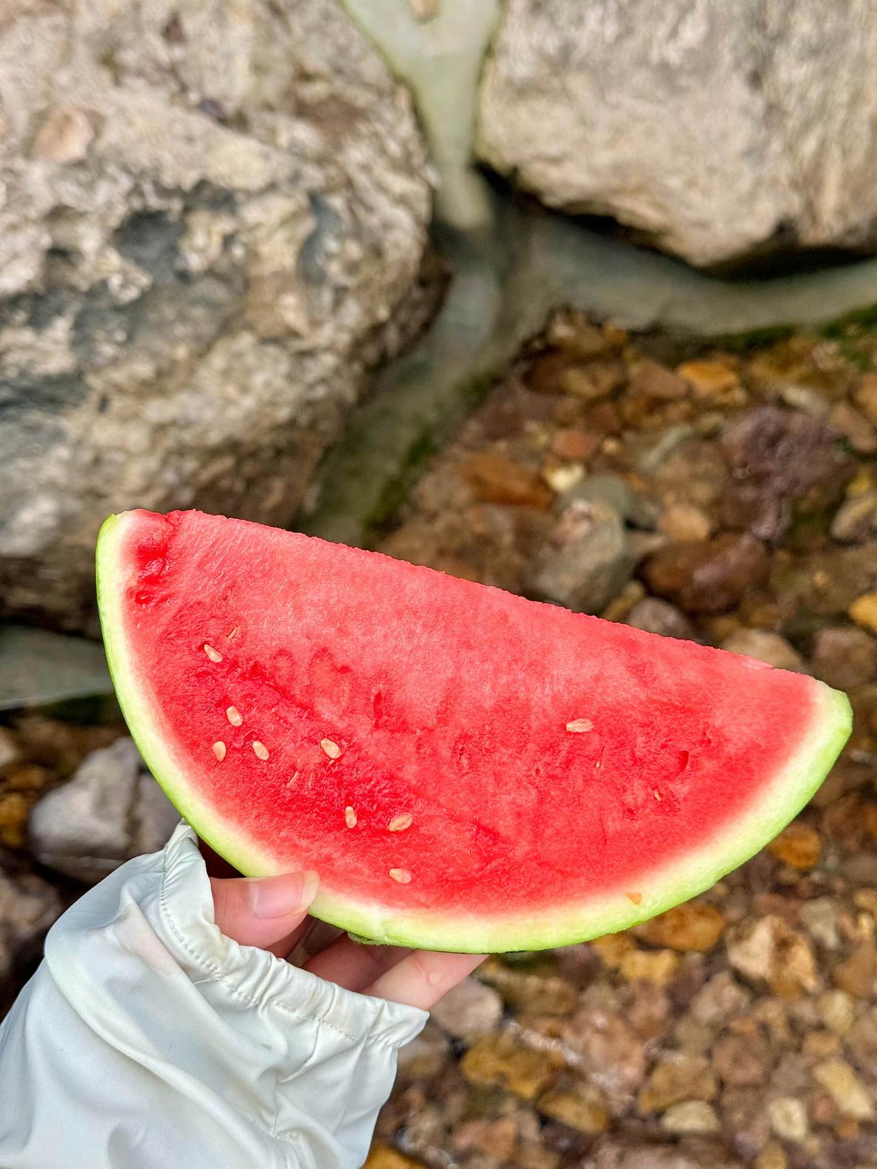 🍊一些关于夏天的快乐。