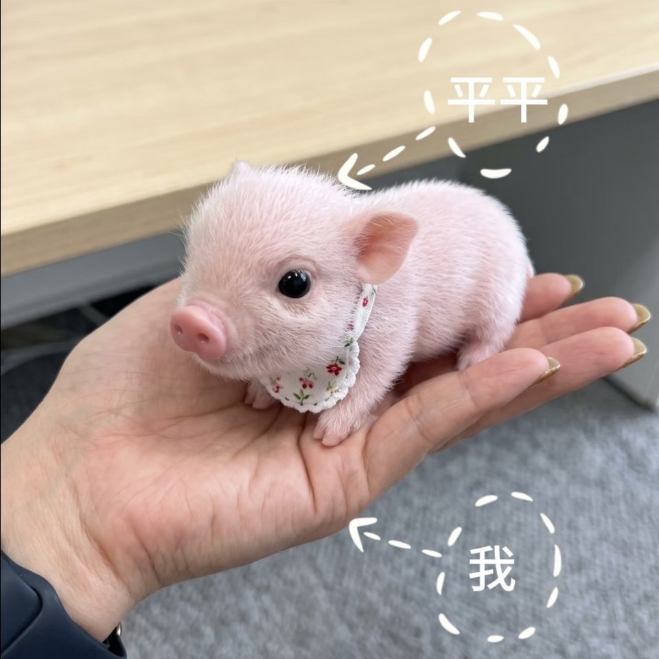 我就这样: 