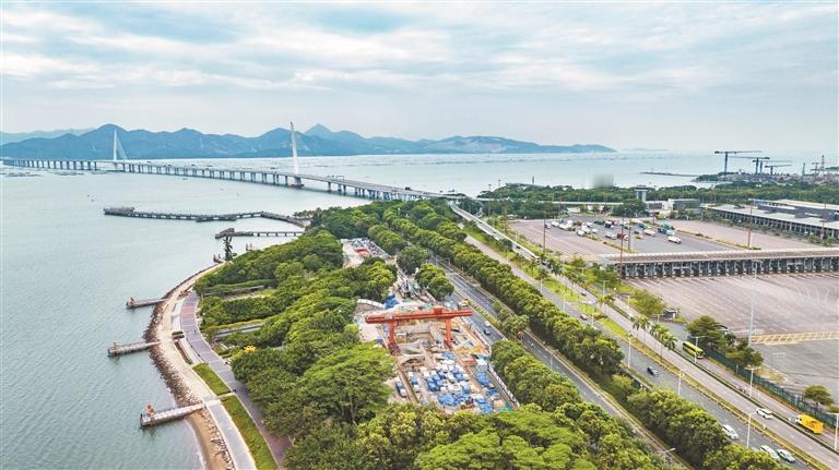 今日（1月6日）要闻速览，要点清晰、好记易懂👇
 
国内要闻
 
- 油价迎2