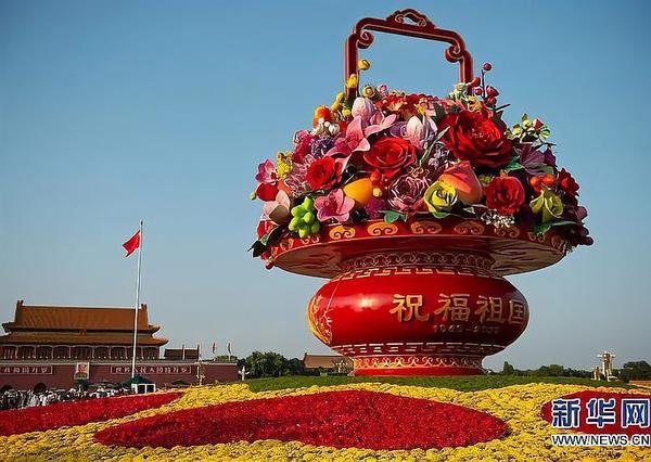 昔日曾有疑虑，今方知毛主席的抉择是跨越百年的远见卓识
 
近期，缅怀伟人战略抉择