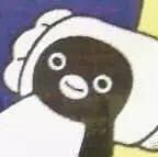 豆腐松爱谈科技