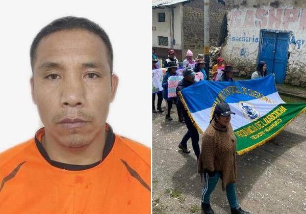 笑死我了。最近南美小国秘鲁出另一条奇葩的事。有位仁兄名字叫希特勒墨索里尼的当选秘