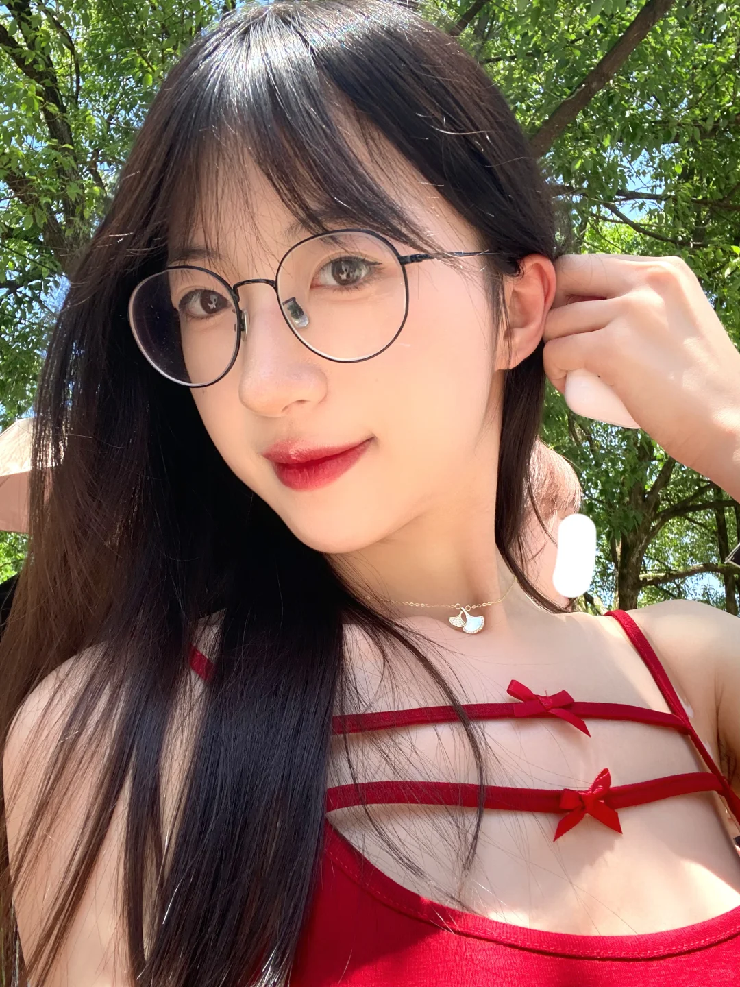 Do脸分享|变美的高定时代来了～