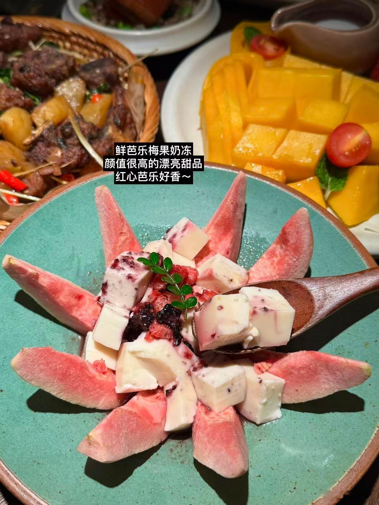 真正会吃的人到底有多讲究讲究吃的人，对细节格外敏感。食材产地、烹饪火候、上桌时机