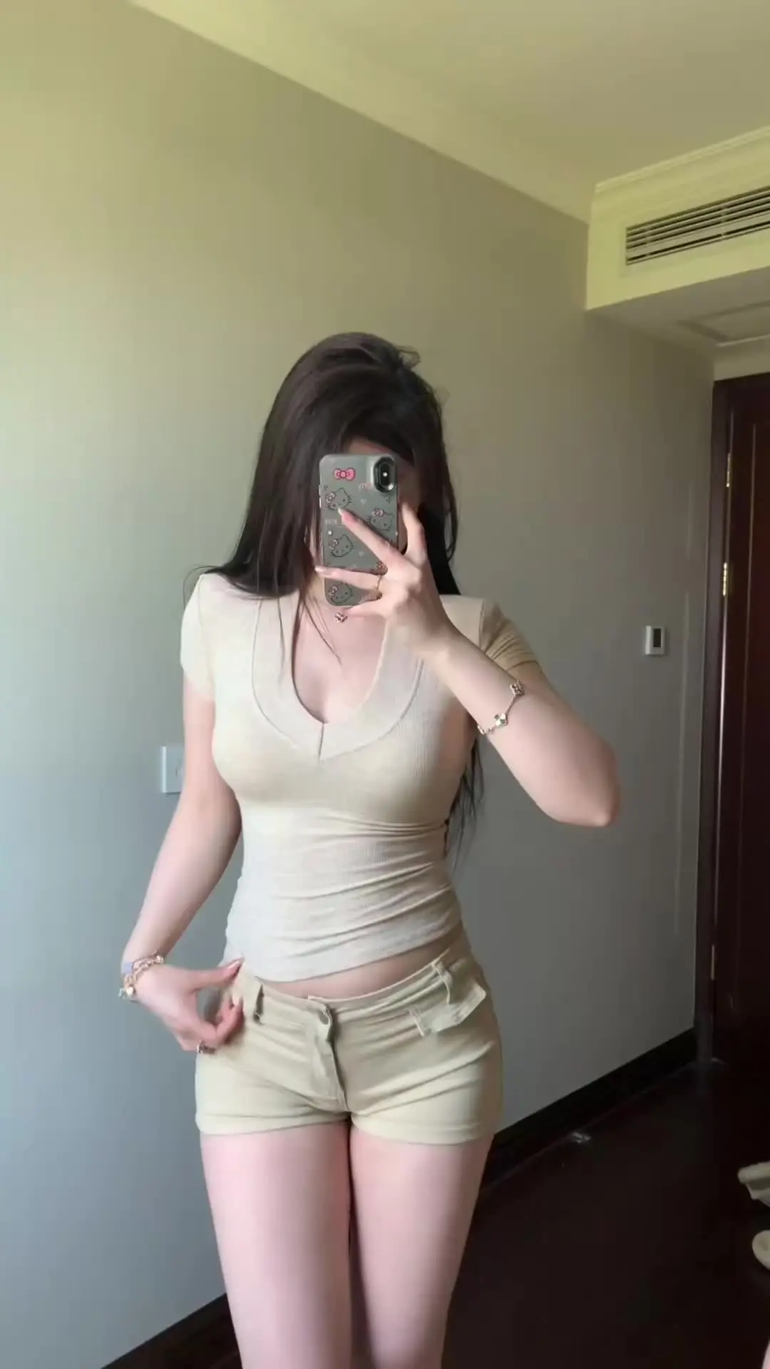 ootd穿搭