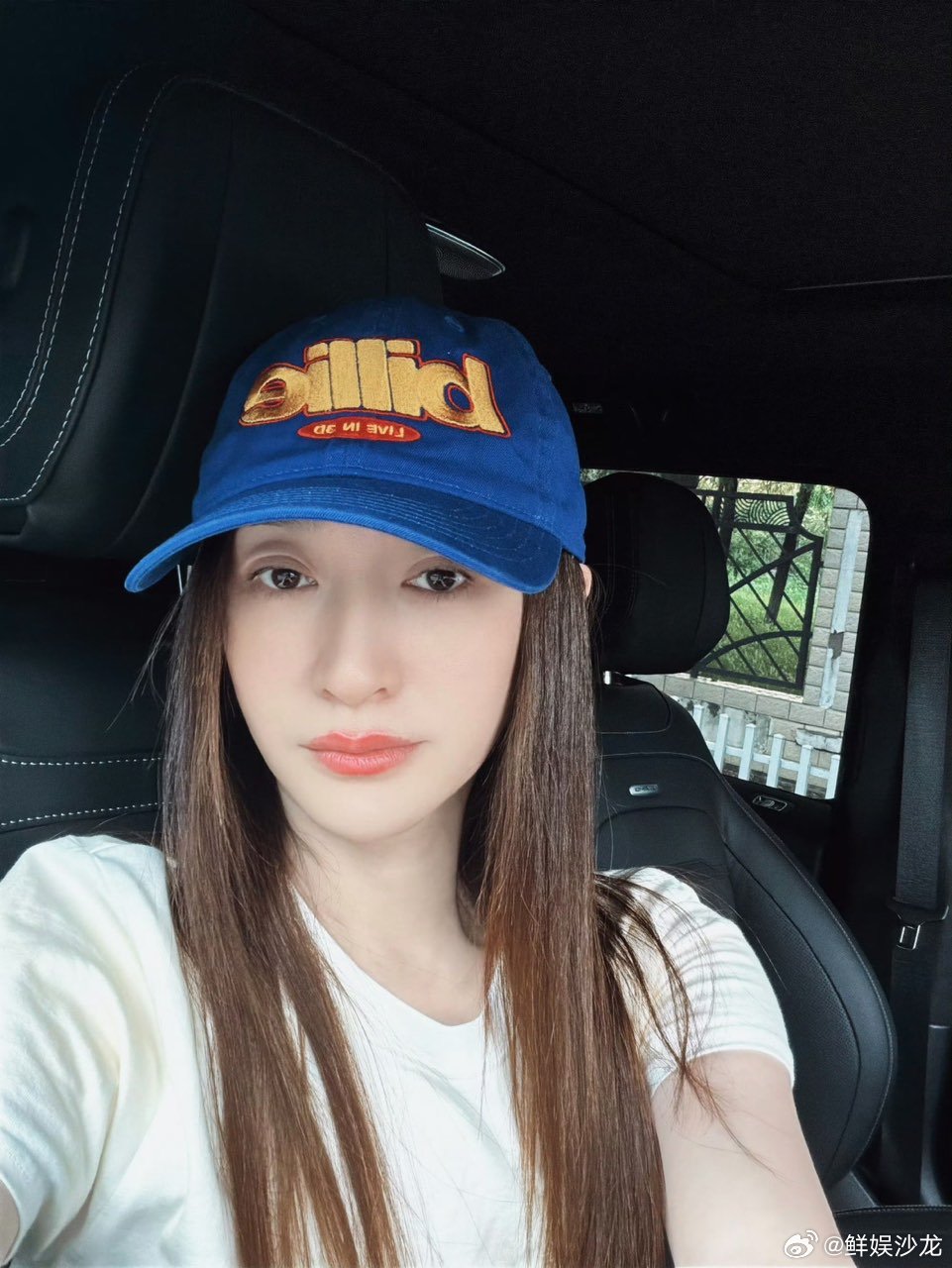 李小冉问你们会恶剪我吗 被认证综艺圣体，李小冉下意识担忧恶剪真实又鲜活 
