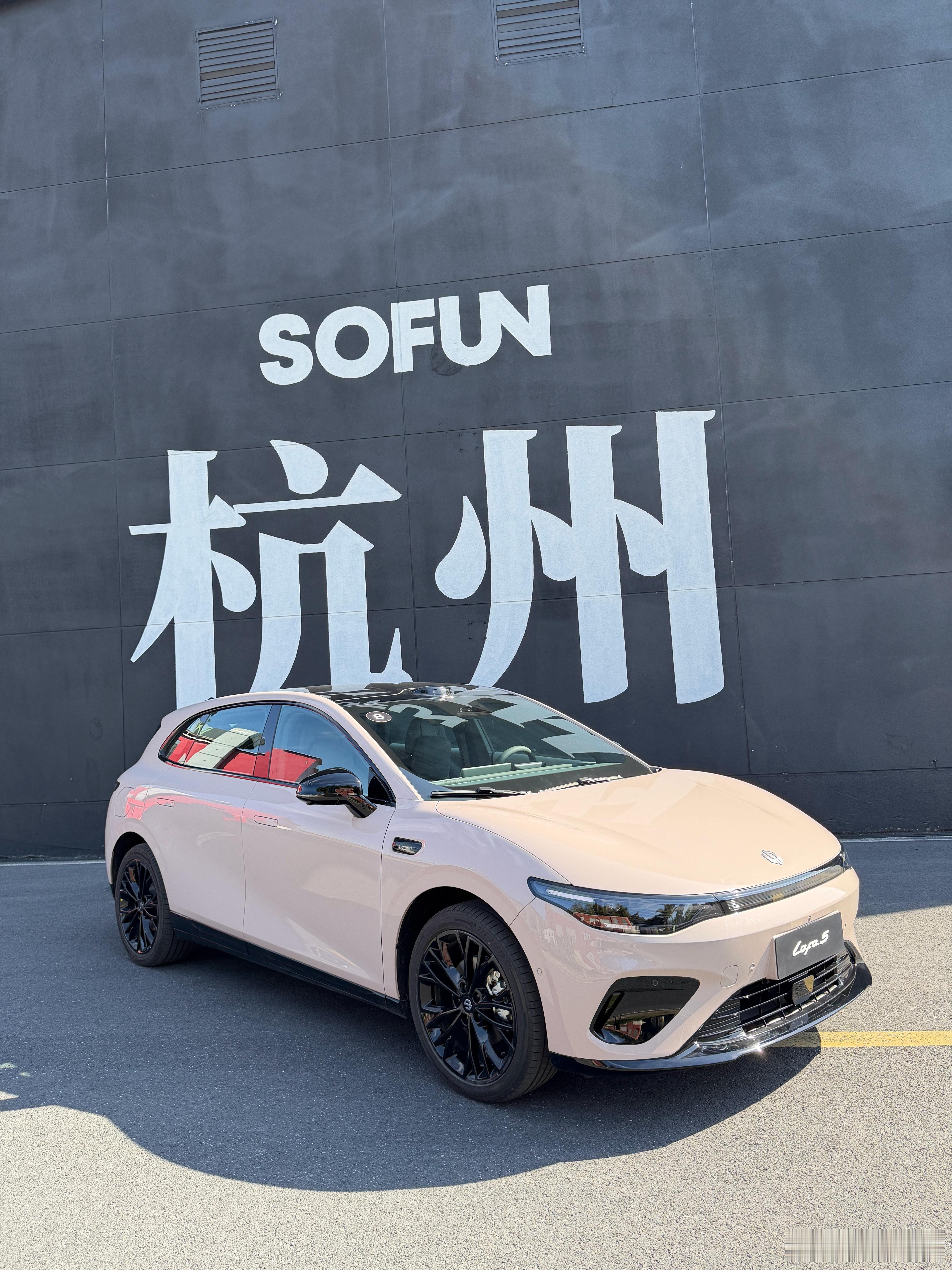 急急忙忙赶到机场，刚到就延误，好几次都这样了…不过给我留空吃饭了，萧山机场紫宸休