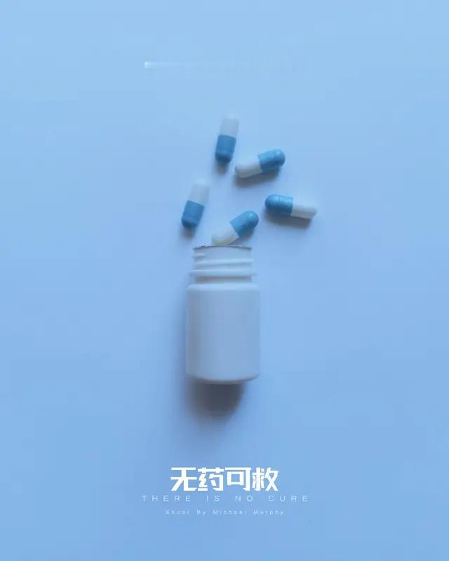 丝毫不留情  7月1日0点0分准时生效  中国不给日本留半分缓冲期

什么叫大国