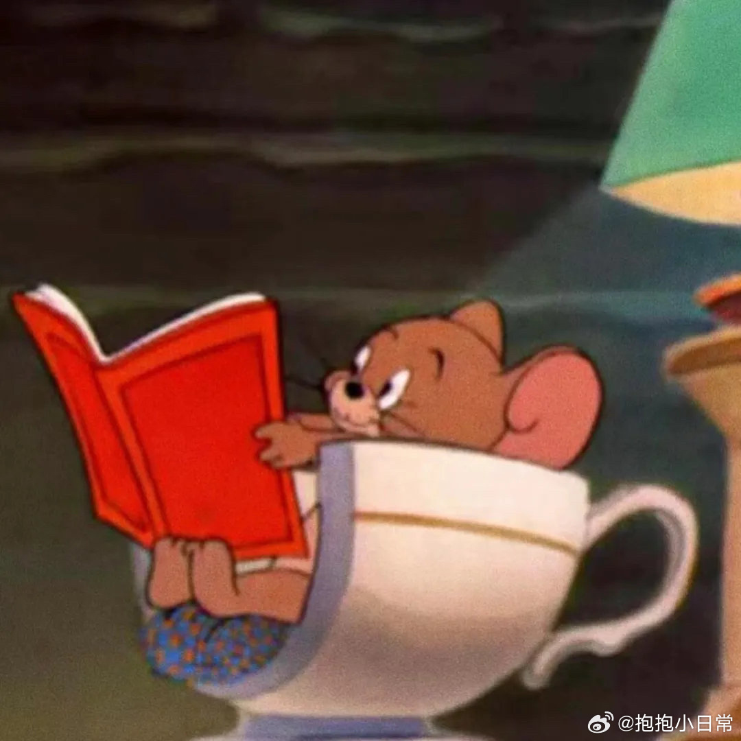 可灵3.0全量开放降低动画创作门槛 可灵3.0全量开放真的改变行业格局，过去复杂