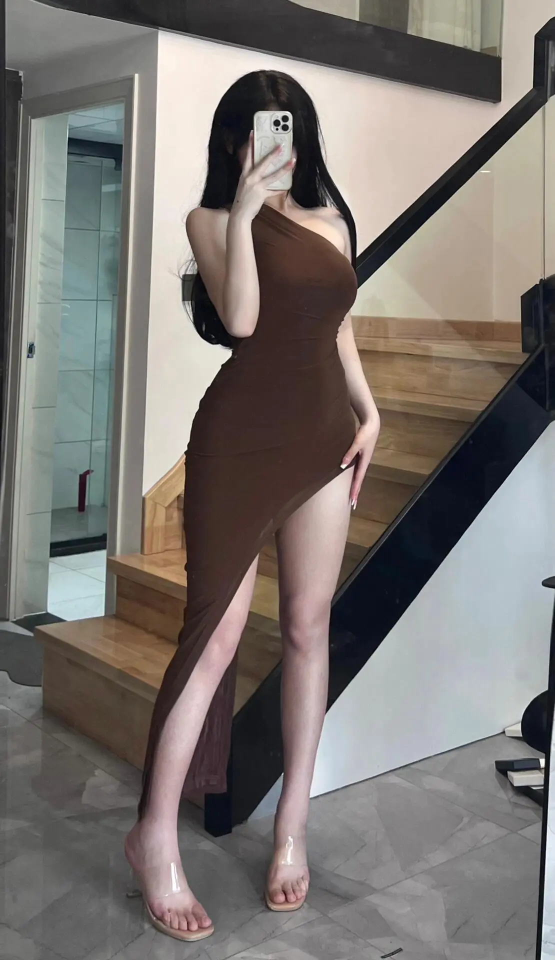 我不吃你那一套 你玩欲擒故纵 我玩无影无。