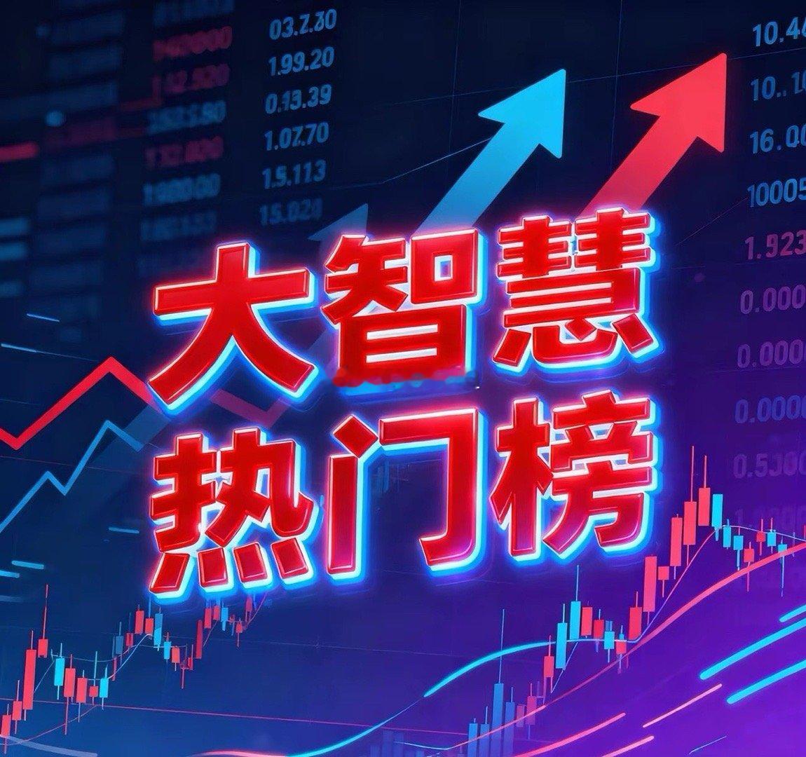 1月2日。星期五。大智慧热门榜。华新环保。长上影线。关注量能？优讯股份。次新股票