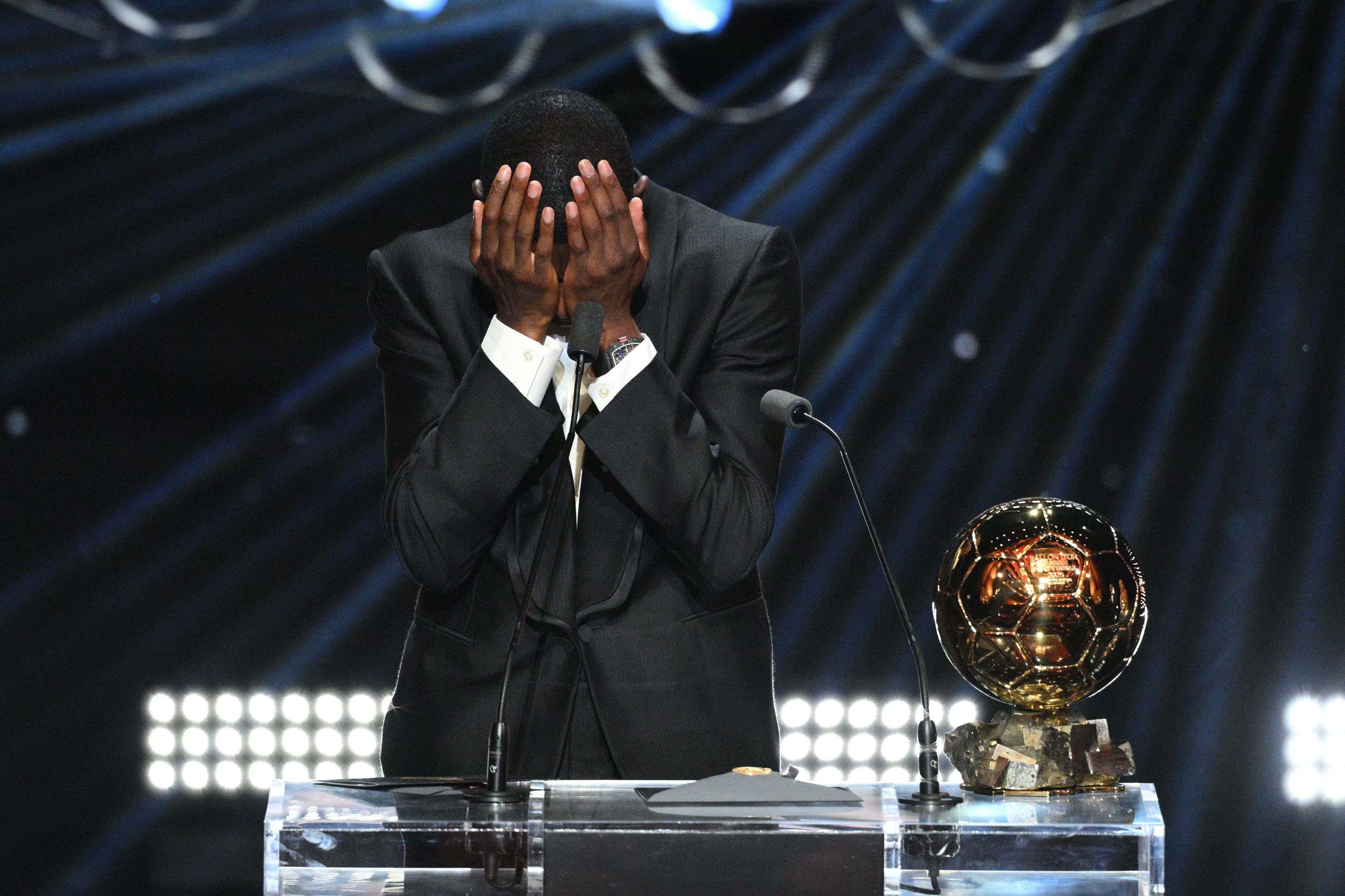 里奥梅西的恩情还不完😭😭 ​​​