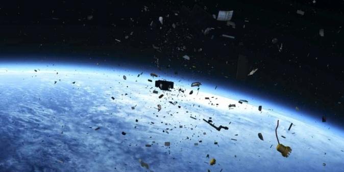 俄“反星链”武器计划曝光 北约敲警钟 

乌克兰媒体近日引述北约情报指出，俄罗斯