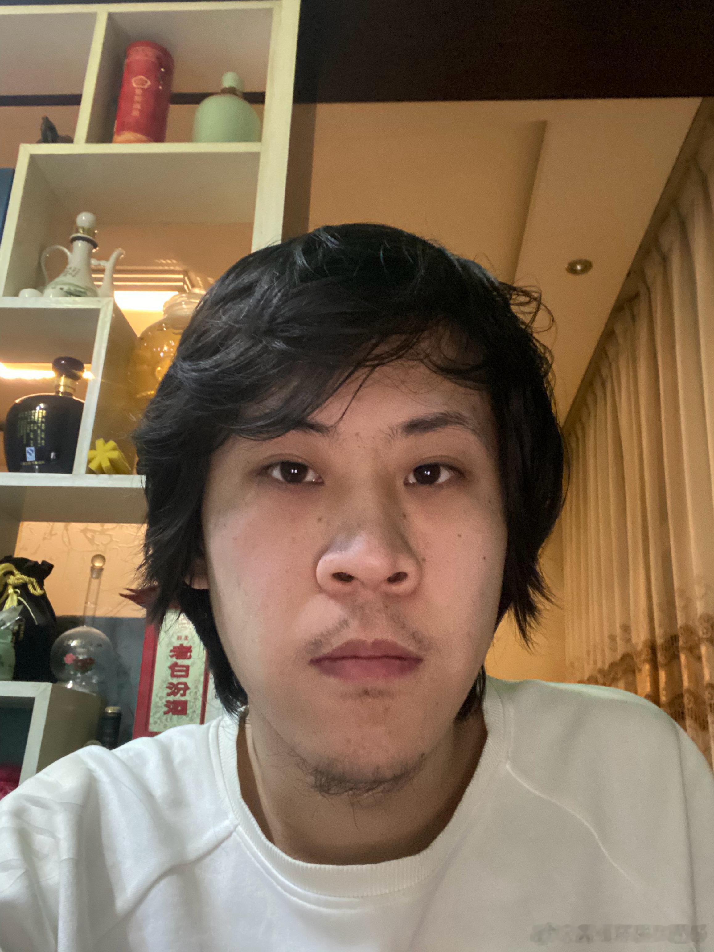 去年今日🤣Merry Christmas🎄 