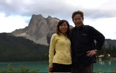 美国国务院坐不住了！公开喊话要求中国放人！

7月15日，据美国之音报道，美国国