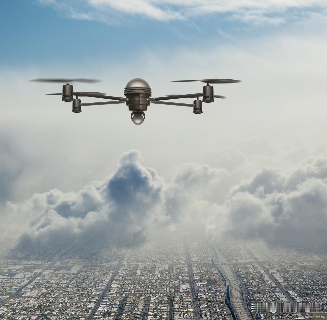 伊朗无人机群疯狂报复打击美舰！

就在刚刚，中东局势在平静的海面下骤然爆发惊雷！