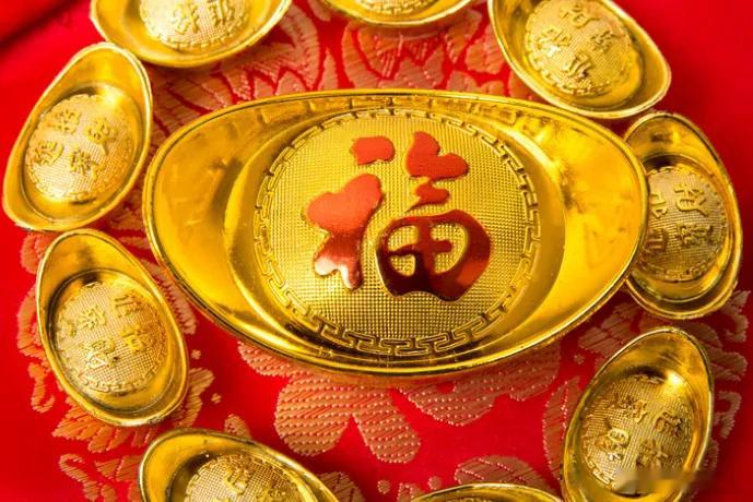 大财不是赚，是开的。在传统文化中，有一个概念叫库，就是你储存财富的地方。每个人都