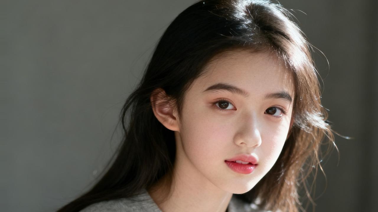 周末休息，在家躺了一天。
追追短剧，时间一天就这样浪费了。
我发现追剧会上瘾，看