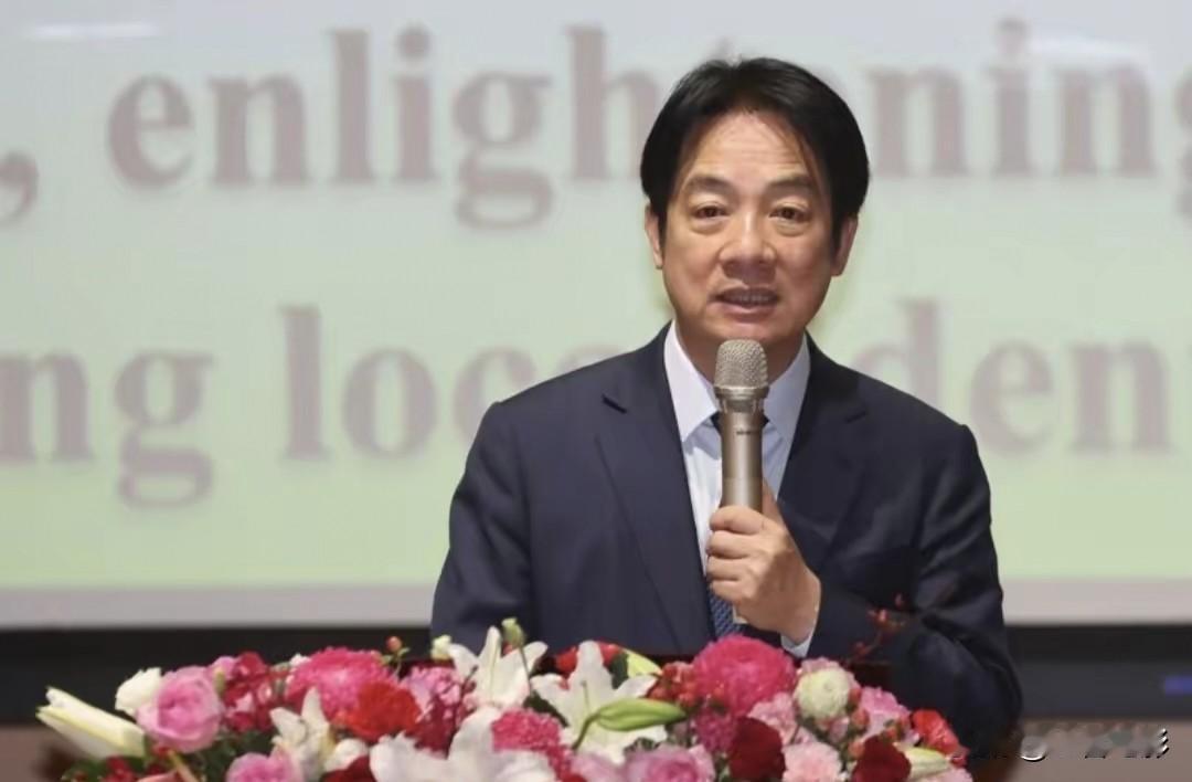 台媒《联合报》5月17日刊文惊呼，美国总统特朗普与国务卿鲁比奥等人虽嘴上坚称“对