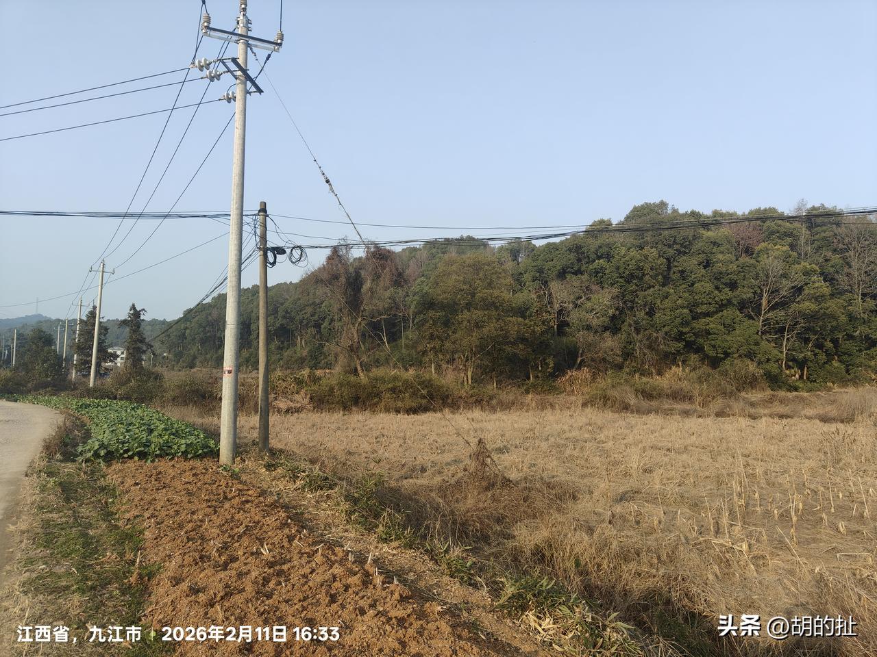 与普通的电力通信设施区别不大，看似高大上，掌握其窍门也很普通，被人家打掉那么多套