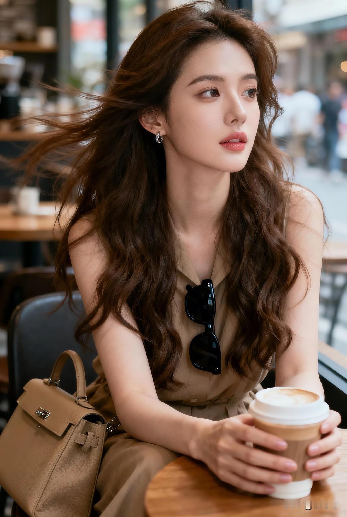 没受过撕心裂肺的苦，
哪来改天换地的本事？
手指没磨出过血泡，
弹不出勾人心弦的