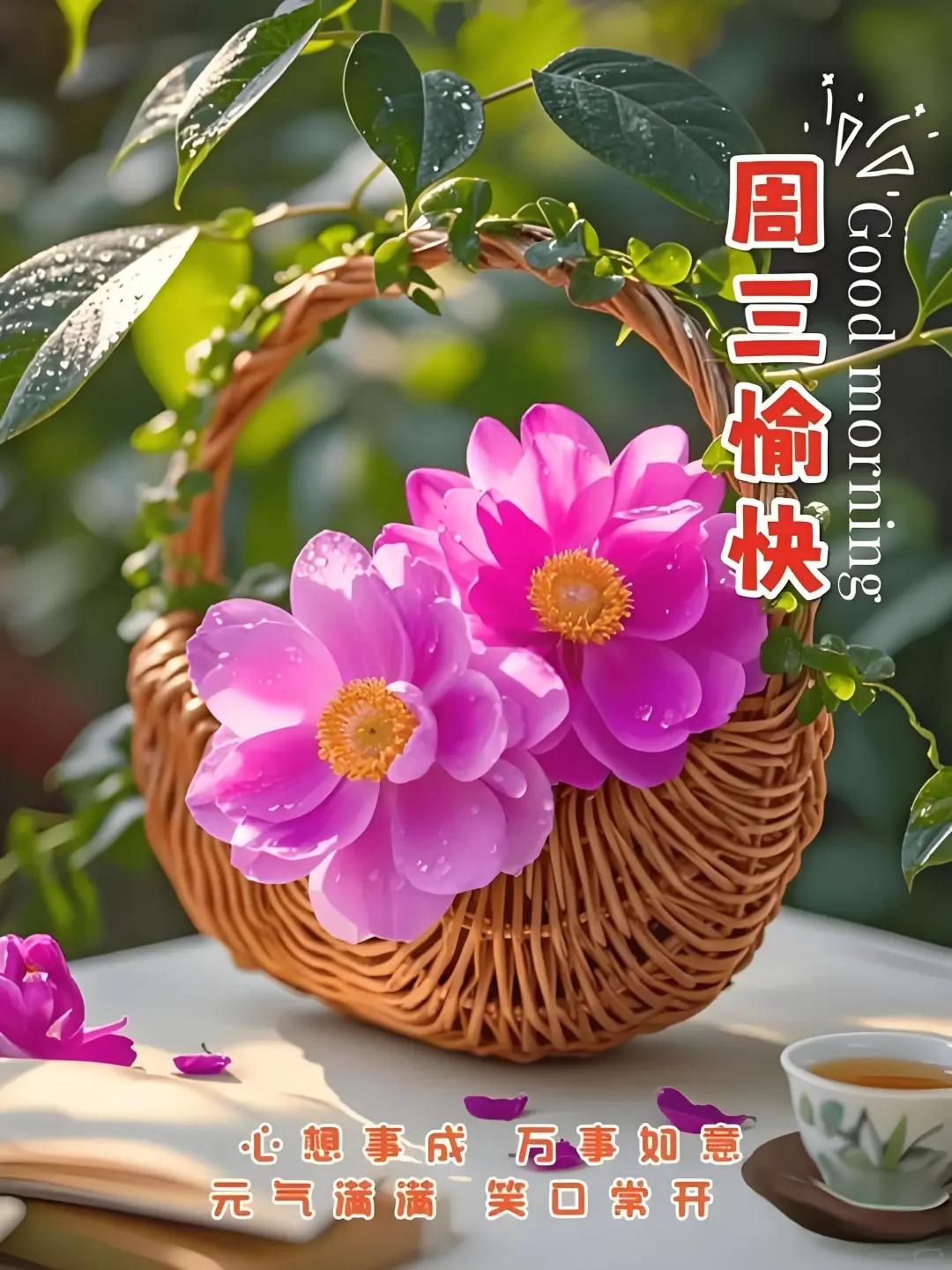 我认为重要门当户对相对好点