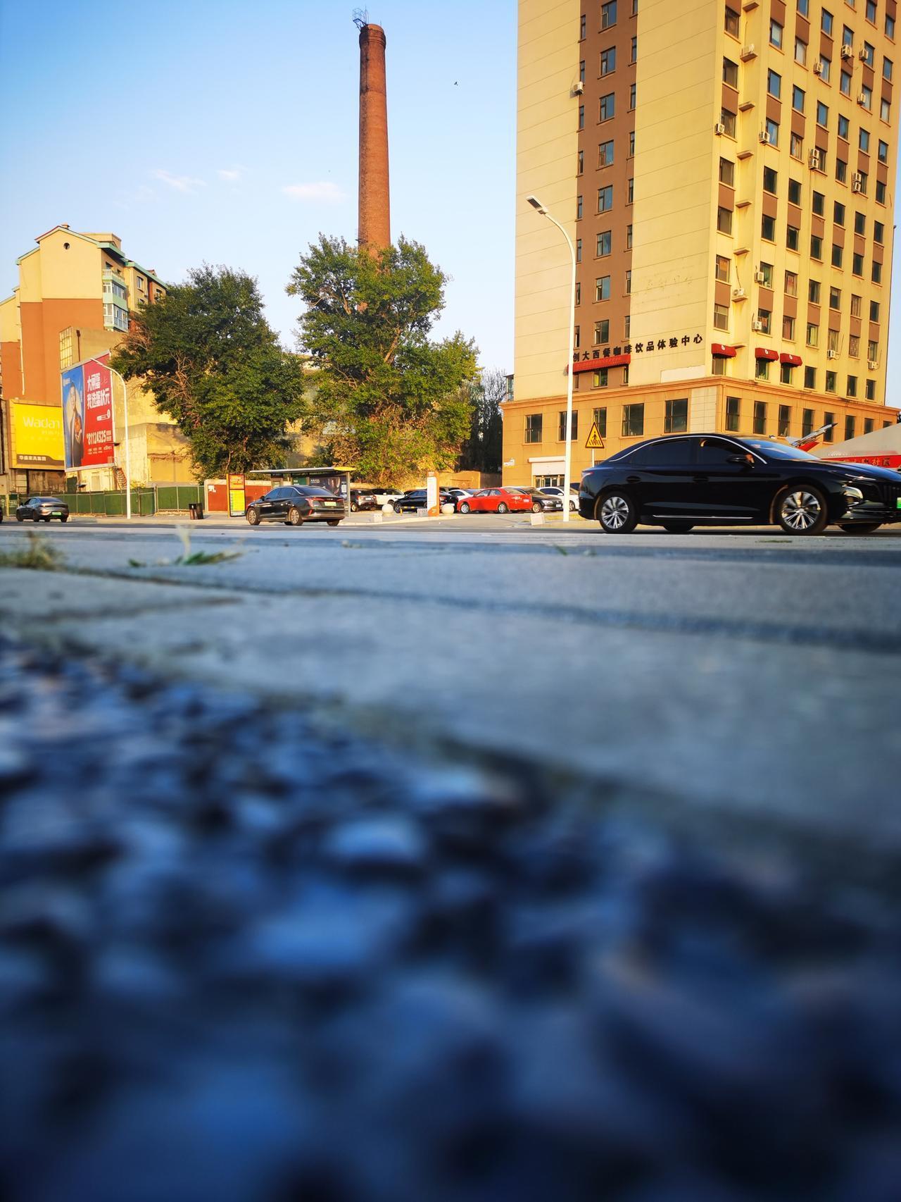 起了个大早，思想反而清晰，小时候睡懒觉被父亲批评说贪睡，说早起的种种好处，我执拗