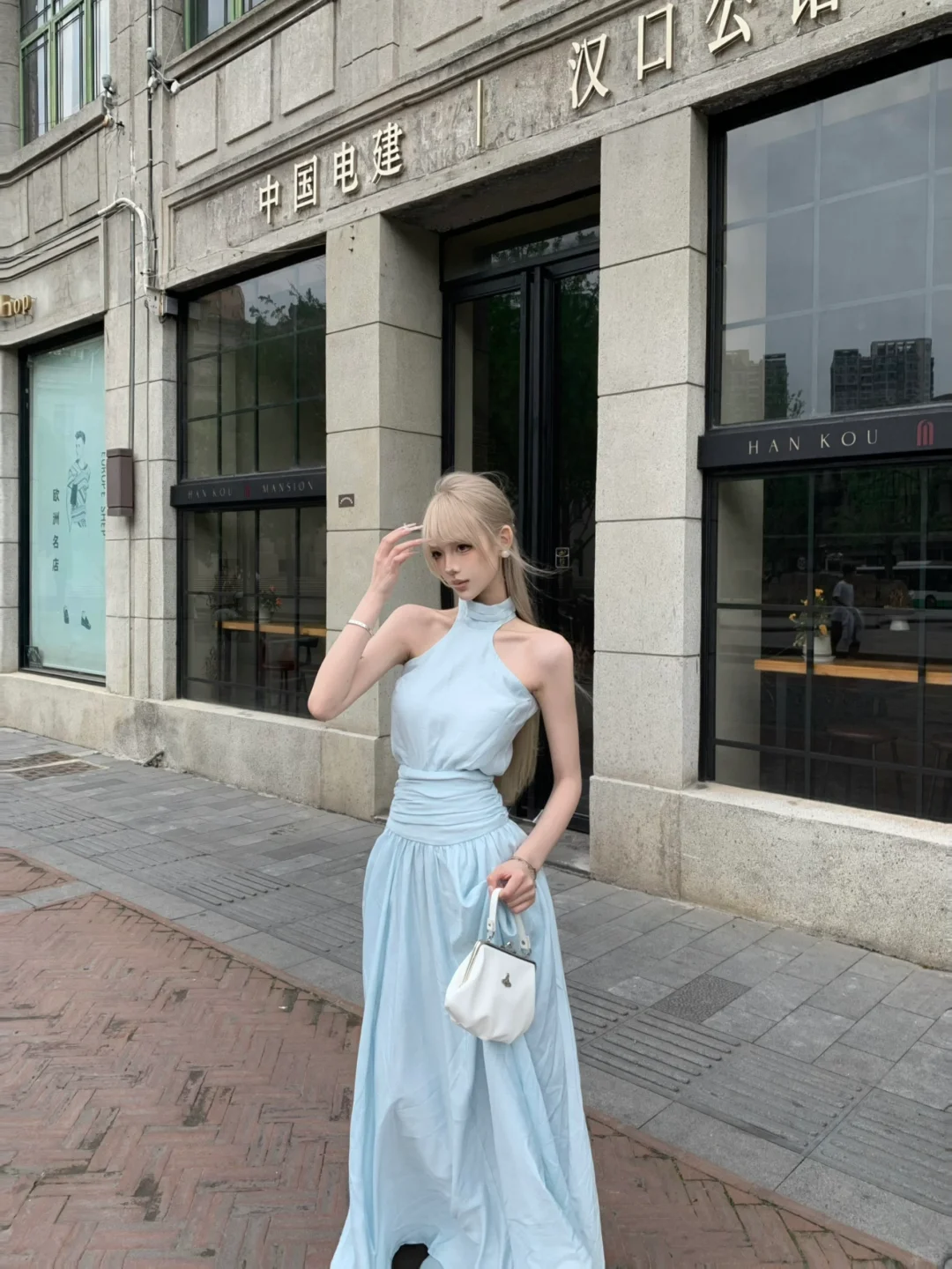 🕊️