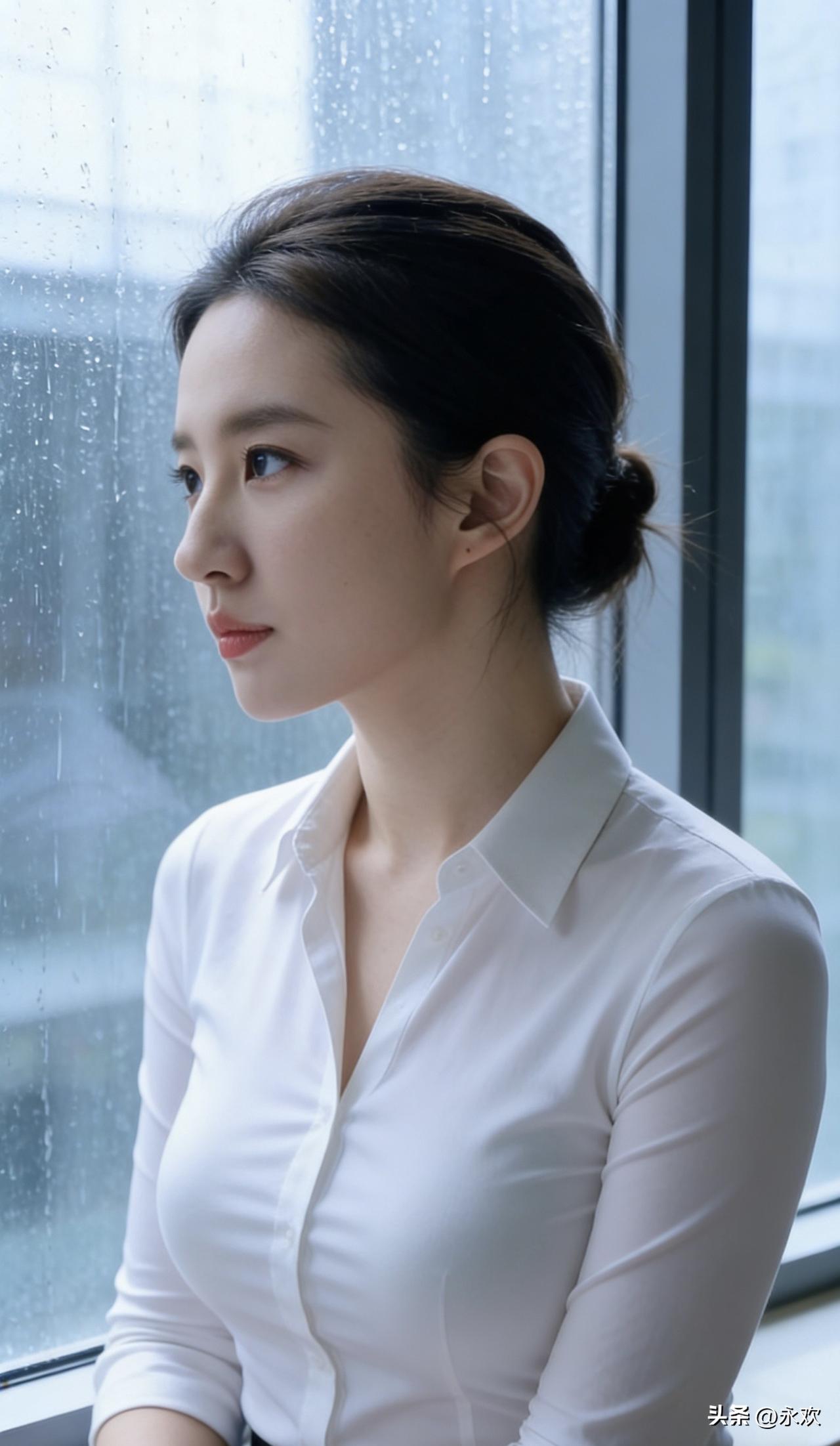 发一张你相册最近拍的花 美女的魅力能有多大？ 女星穿旗袍有多美 人活一辈子，什么