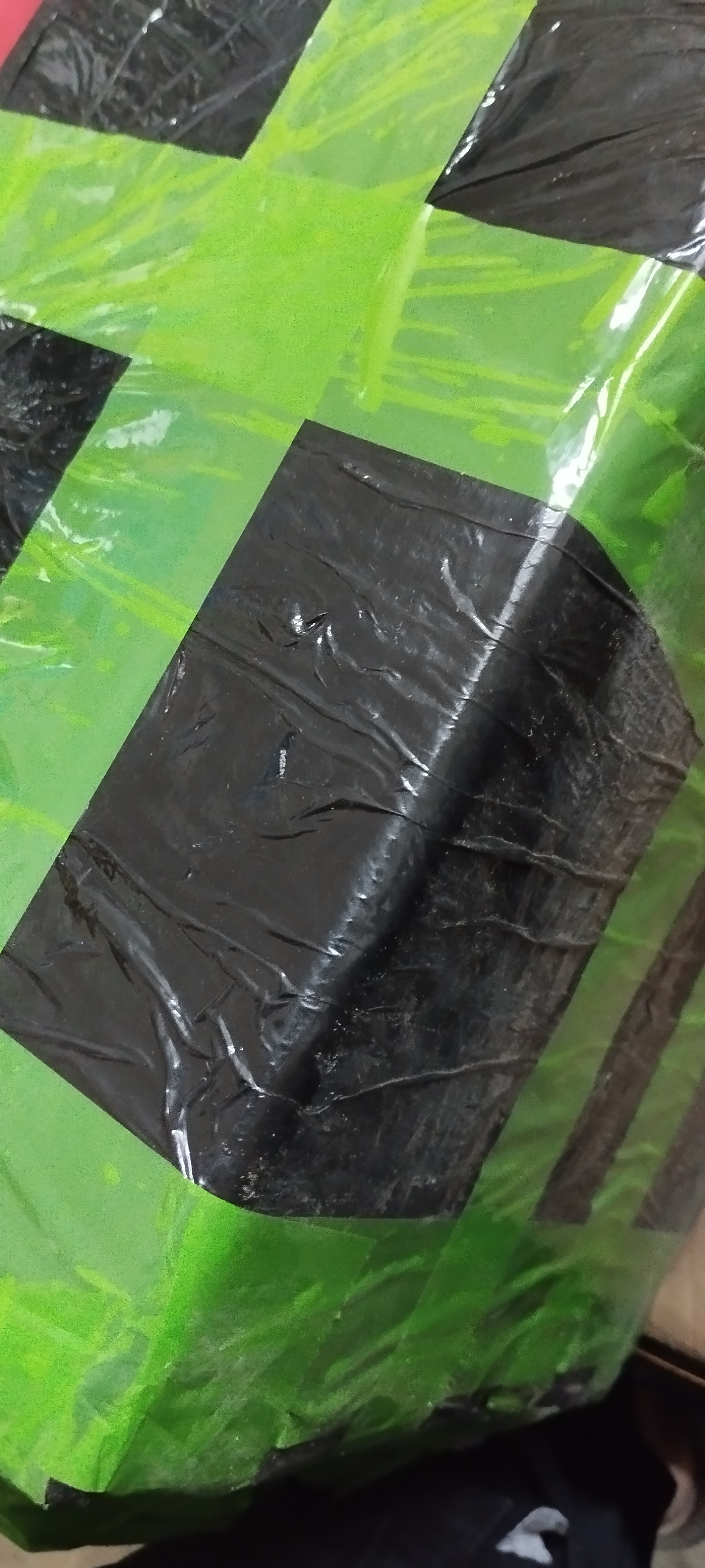 今天真是好日子思思念念的四专来啦生活手记 晚点再开［搓搓手］ 