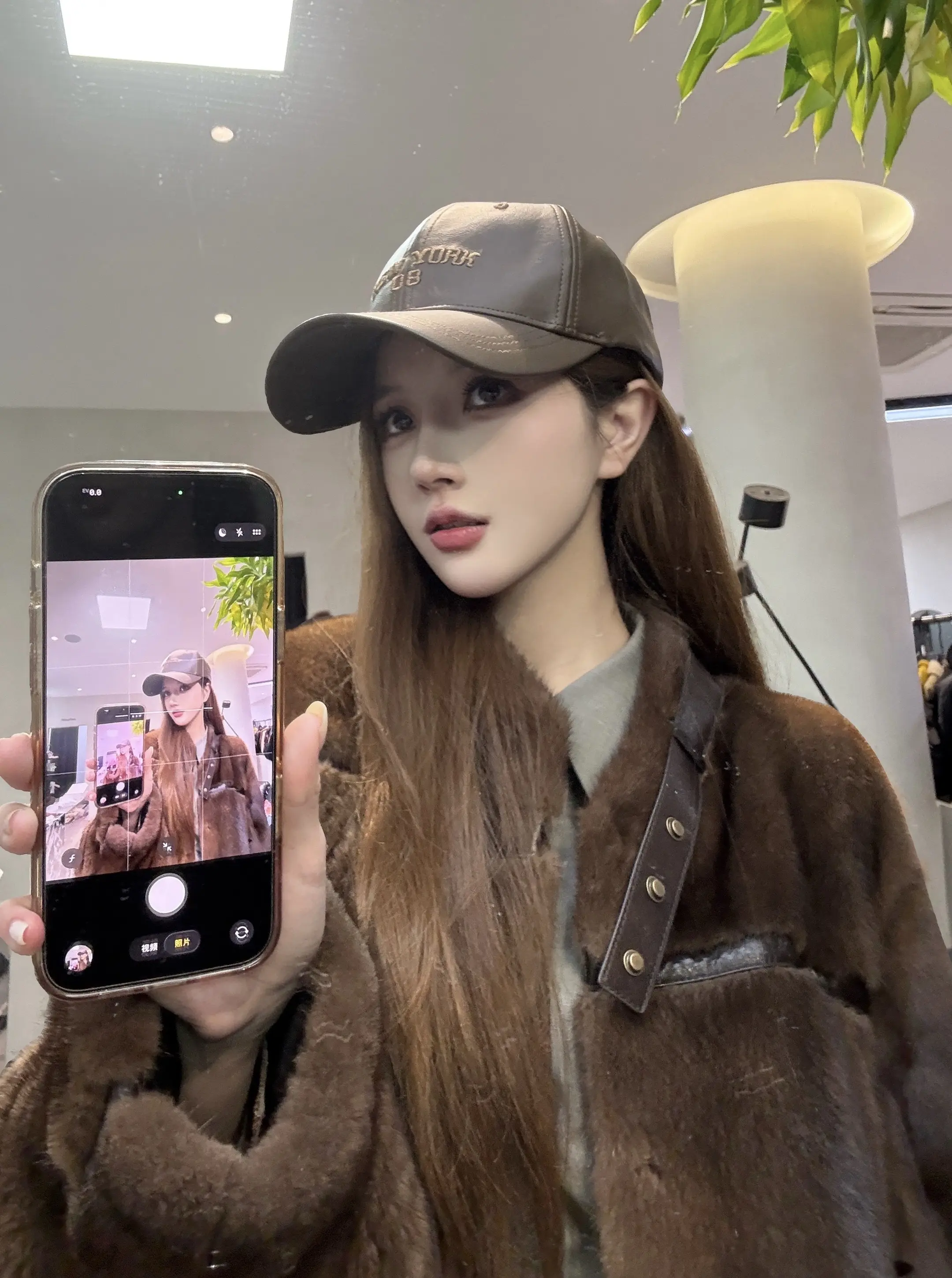 能把这事交给我干 说白了你也没拿这事当回事