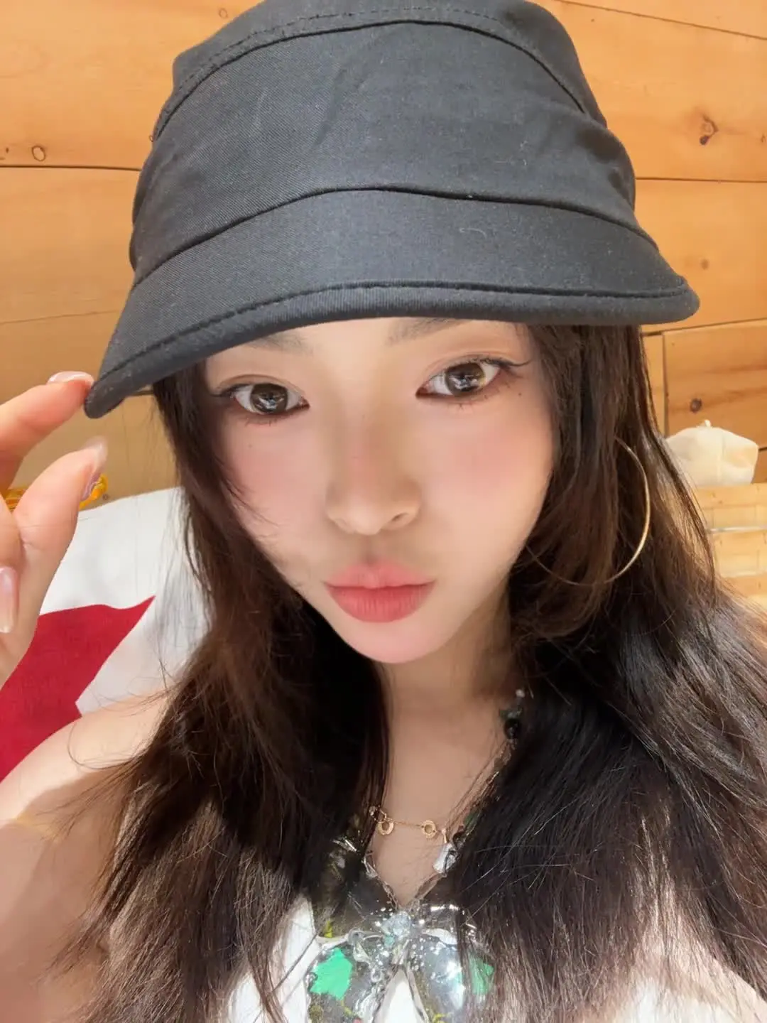 怎么能没有小狗呢！🐶仅好友可见