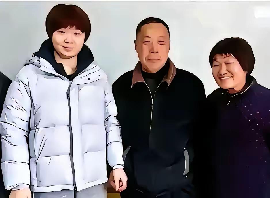 如果这消息是真的话，我发表两点看法：
       其一网友别过分苛刻苛求小将蒯