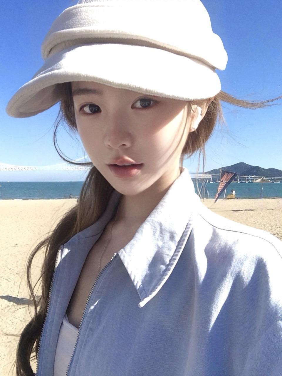 淡淡的就会顺顺的🩵🐚🌊