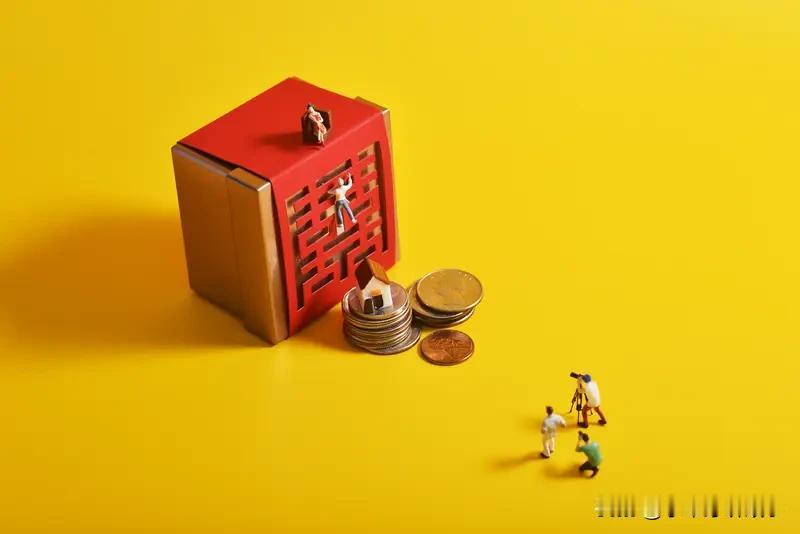 你觉得彩礼应该出多少才合适 彩礼给多少合适，这事儿还真没个准数。传统上彩礼和嫁妆